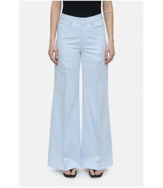 Closed Veola pants light blue