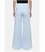 Closed Veola pants light blue