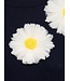 MSGM Maglia sweater Flower