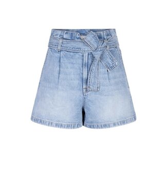 Dante 6 D6 Slater denim shorts