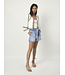 Dante 6 D6 Slater denim shorts