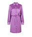 Dante 6 D6 Nicola shirt dress candy crush