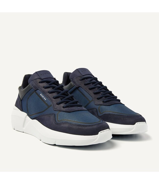 Nubikk Roque road curl Navy