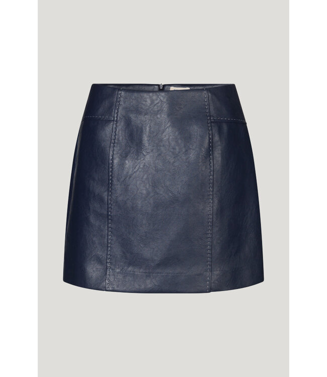 Baum und Pferdgarten Saja skirt inkling blue