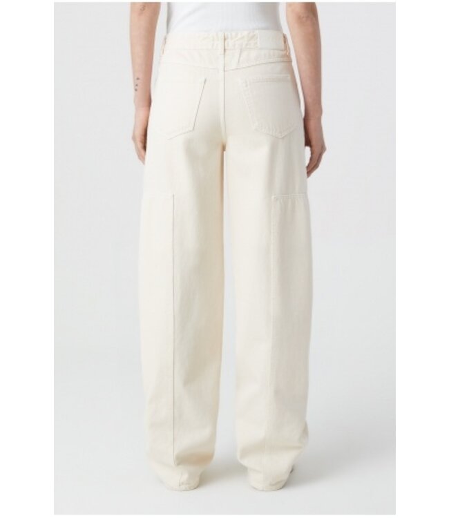 Closed Nikka  jeans 218