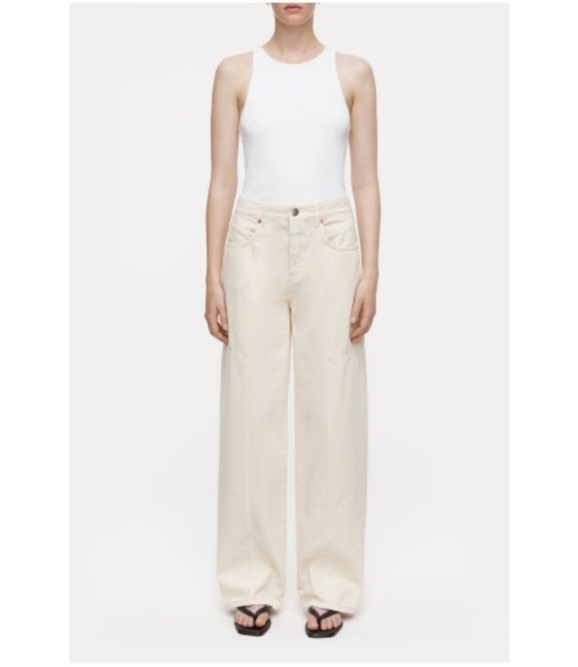 Closed Nikka  jeans 218