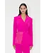 Stine Goya Amena fuchsia Blazer