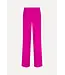 Stine Goya Timo pants fuchsia