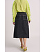 Hofmann Copenhagen Alba skirt black