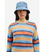 Samsøe Samsøe Sabetty bucket hat washed denim