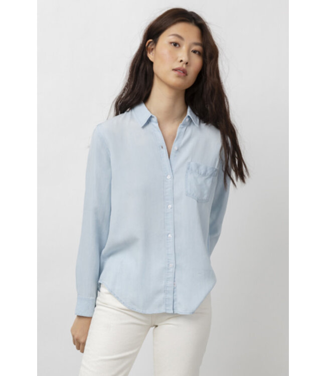 Rails Ingrid light vintage