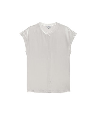 Rails Uma ivory blouse