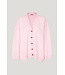 Baum und Pferdgarten Cissi cardigan orchid ice check