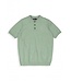 Butcher of Blue LT clifden polo delphi green