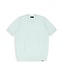 Butcher of Blue LT Clifden tee china grey