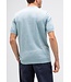 Butcher of Blue LT Clifden tee china grey