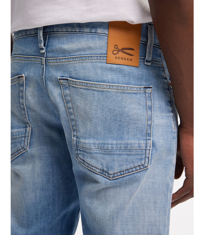 Denham Razor CLHDT Dark blue