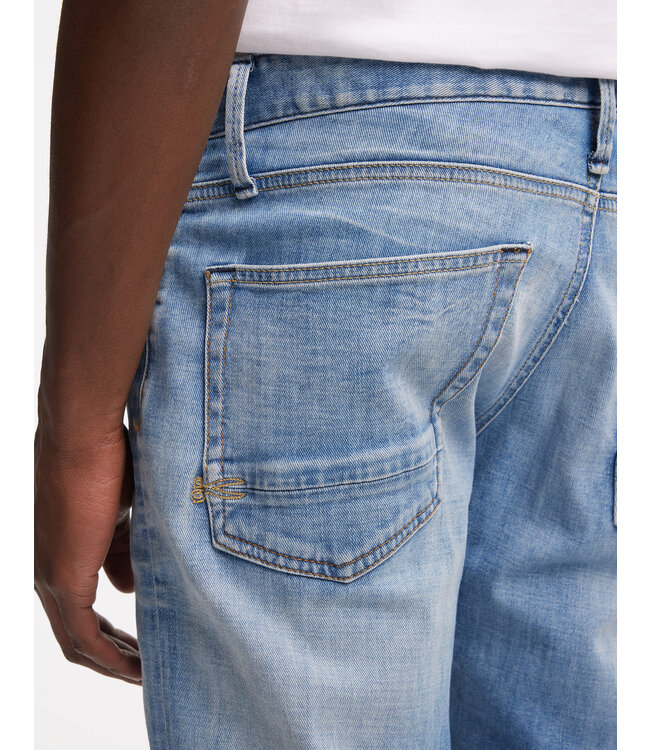 Denham Razor CLHDT Dark blue