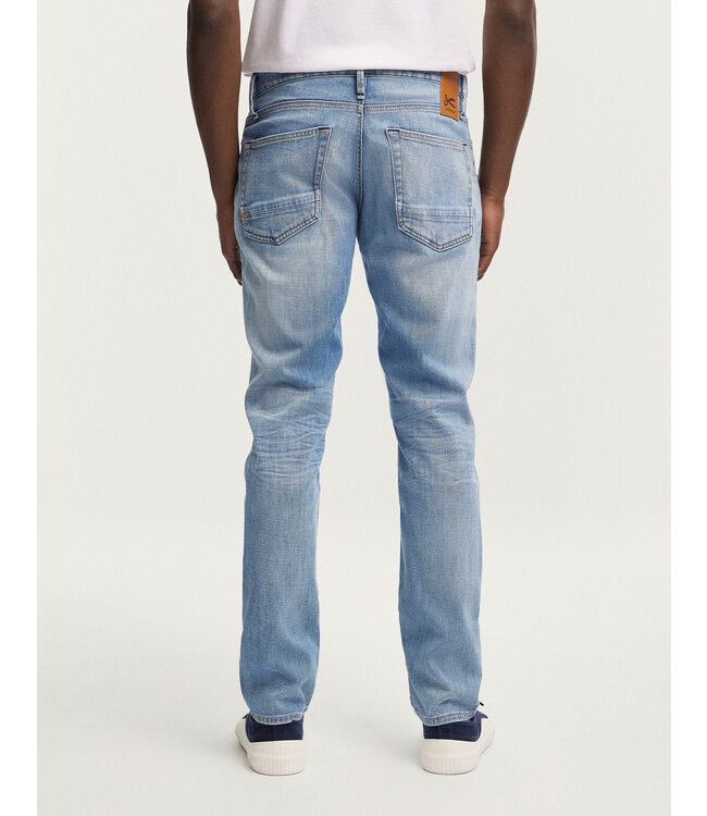 Denham Razor CLHDT blue