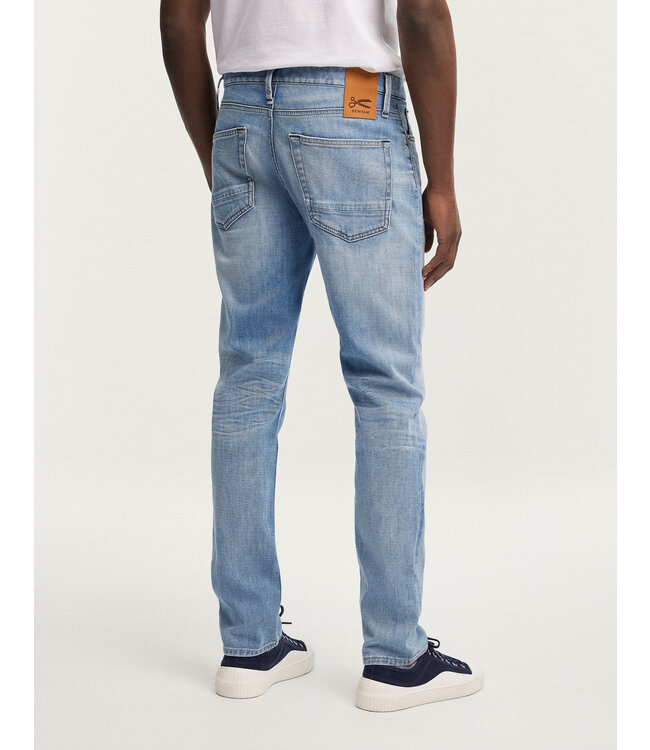 Denham Razor CLHDT blue