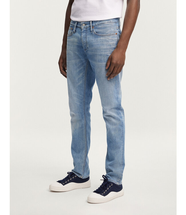 Denham Razor CLHDT Dark blue