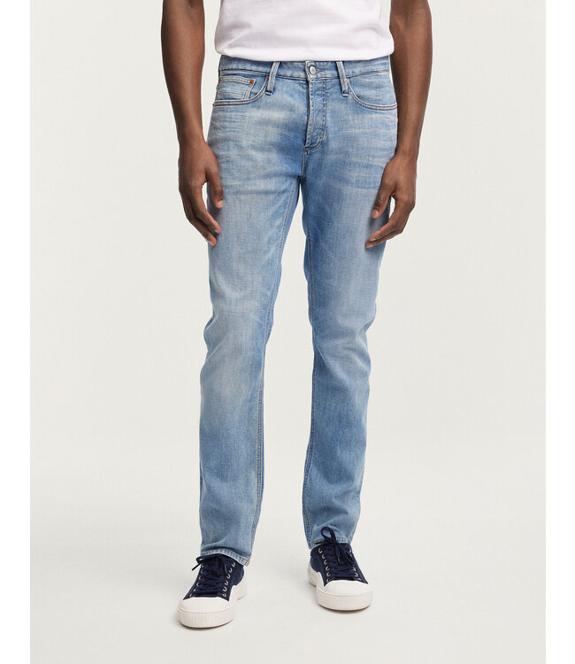 Denham Razor CLHDT blue