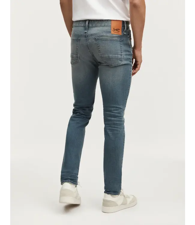 Denham Bolt ANSC Mid blue