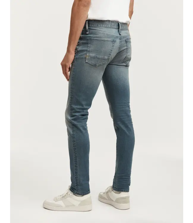 Denham Bolt ANSC Mid blue