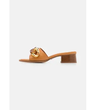 See by Chloe Monyca sandal beige