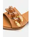 See by Chloe Monyca sandal beige