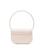 Diesel 1DR Shoulder bag Pastel Pink