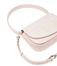 Diesel Copy of 1DR Shoulder bag Pastel blue