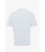 Genti Jersey T-shirt SS white