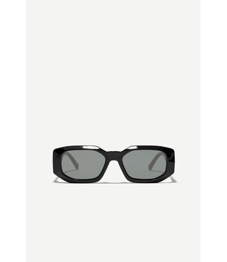 Samsøe Samsøe Milo sunglasses black