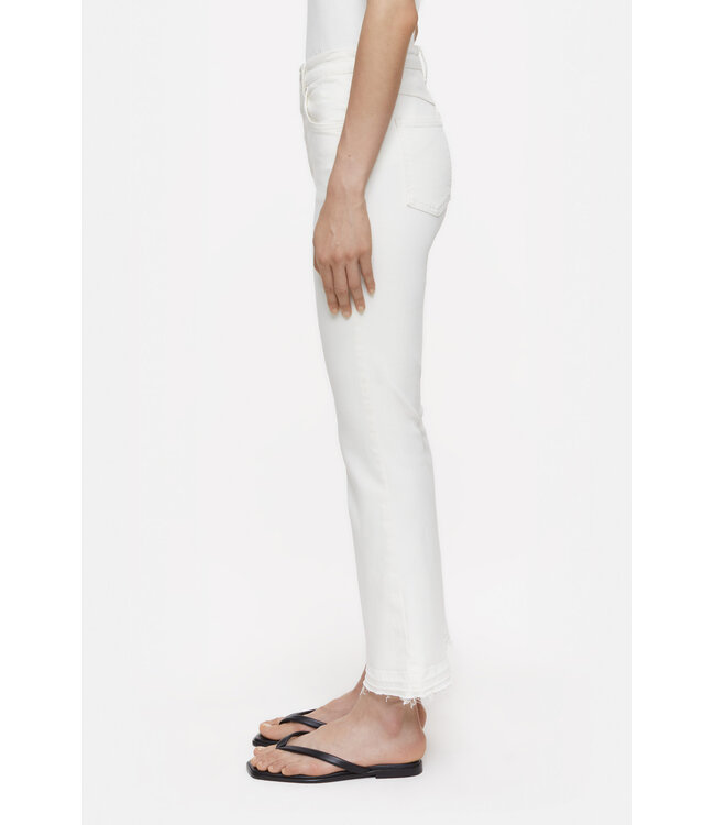 Closed Hi sun ecru 218