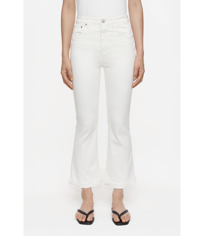 Closed Hi sun ecru 218