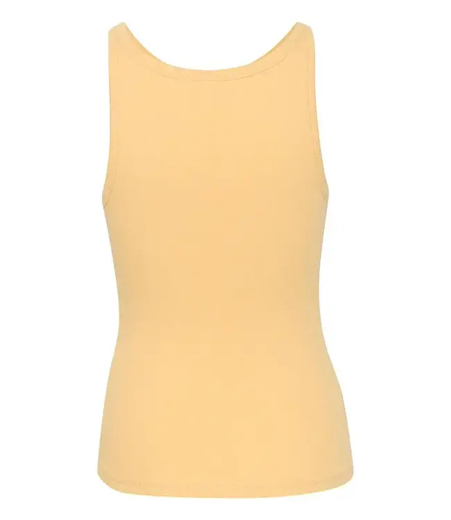 Gestuz Drewgz sl top dried moss