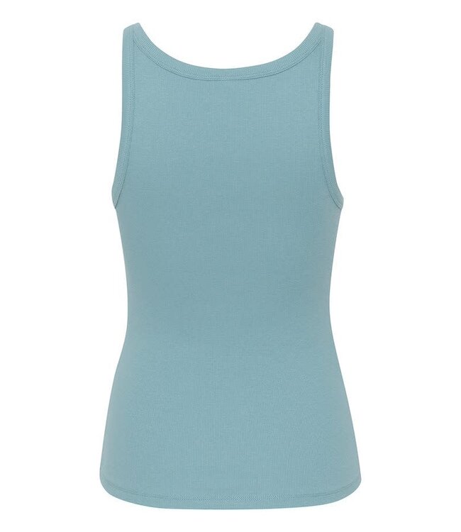 Gestuz Drewgz sl top Brittany Blue