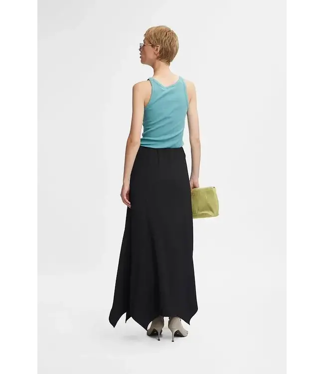 Gestuz Drewgz sl top Brittany Blue