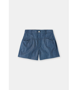 Closed Jocy x short dark blue