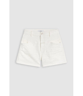 Closed Jocy x short 200 white