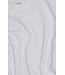 American Vintage Sonoma t-shirt ARCTIQUE chine grey