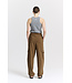 Dash Top Grey