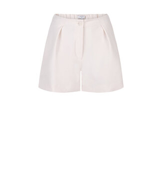 Dante 6 Maddox short butter cream