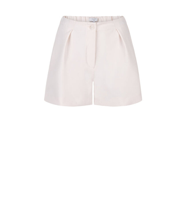 Dante 6 Maddox short butter cream