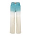 Stine Goya Joelle denim ocean hue