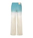 Stine Goya Joelle denim ocean hue