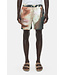 Closed Swim shorts print