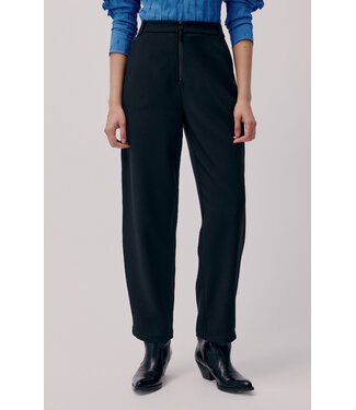 Elle pants black