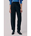 Elle pants black